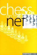 Simple Chess di John Emms edito da Everyman Chess