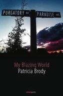 Write to Choose di Patricia Brody edito da SALMON POETRY