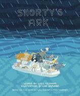 Shorty's Ark di Will Oldham edito da DRAG CITY
