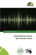 Lithophane Leeae edito da Fec Publishing