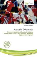 Atsushi Okamoto edito da Culp Press