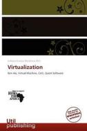 Virtualization edito da Duc