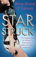 Star Struck di Anne-Marie O'Connor edito da Ebury Publishing