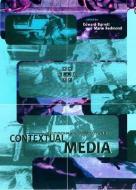 Contextual Media edito da MIT Press Ltd