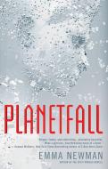 Planetfall di Emma Newman edito da ROC BOOKS