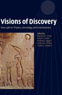 Visions of Discovery edito da Cambridge University Press