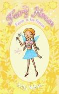 Fairies to the Rescue di Kelly McKain edito da Scholastic