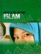 Islam di Lucia Raatma edito da Compass Point Books