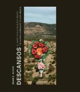 Joan E. Alessi di Sylvia Ann Grider edito da University of New Mexico Press