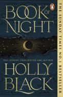 Book Of Night di Holly Black edito da Cornerstone