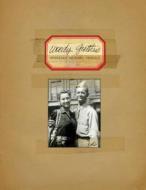 Woody Guthrie - American Radical Patriot di Bill Nowlin edito da Rounder Books