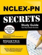 NCLEX-PN Secrets Study Guide edito da Mometrix Media LLC