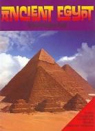 Ancient Egypt edito da Bonnier Publishing Australia