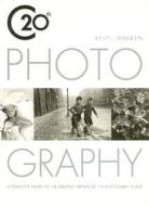 A Complete Guide To The Greatest Artist Of The Photographic Age di Reuel Golden edito da Carlton Books Ltd