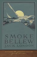Smoke Bellew di Jack London edito da MiraVista Interactive