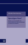 Apocalypse Now? edito da Evangelische Verlagsansta