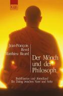 Der Mönch und der Philosoph di Jean Francois Revel, Matthieu Ricard edito da Kiepenheuer & Witsch GmbH