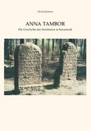 Anna Tambor di Ulrich Klemens edito da Books on Demand