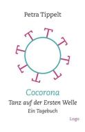 Cocorona di Petra Tippelt edito da Logo Verlag