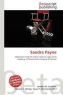 Sandra Payne edito da Betascript Publishing