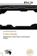 Cubic Graph edito da Phon