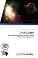 2719 Suzhou edito da Crypt Publishing