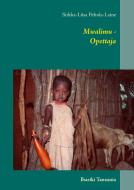 Mwalimu - di Sirkka-Liisa Peltola-Laine edito da Books on Demand