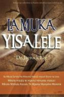 LAMUKA, YISALELE(Lingala Edition) di Jaerock Lee edito da Urim Books USA