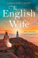 The English Wife di Adrienne Chinn edito da Harpercollins Publishers