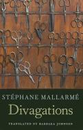 Divagations di Stephane Mallarme edito da Harvard University Press