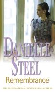 Remembrance di Danielle Steel edito da Little, Brown Book Group