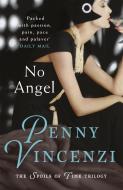 No Angel di Penny Vincenzi edito da Headline Publishing Group