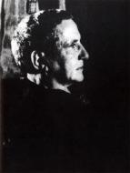 Gertrude Stein Remembered di Simon edito da University Of Nebraska Press