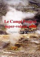 Le Campi Flegrei, Supervolcan Actif. di Raymond MATABOSCH edito da Lulu.com