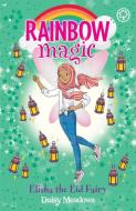 Rainbow Magic: Elisha The Eid Fairy di Daisy Meadows edito da Hachette Children's Group