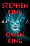 Sleeping Beauties di Stephen King, Owen King edito da THORNDIKE PR