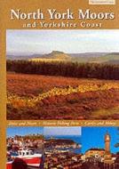 The North Yorkshire Moors edito da J Salmon Ltd