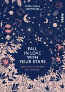 Fall in Love with Your Stars di Luisa Carla Hartmann edito da Piper Verlag GmbH