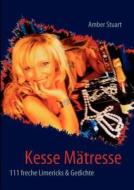Kesse M Tresse di Amber Stuart edito da Books On Demand