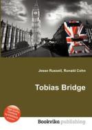 Tobias Bridge edito da Book On Demand Ltd.