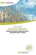 Inverewe Garden edito da Loc Publishing