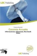 Cassinia Arcuata edito da Loc Publishing