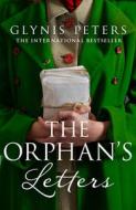 The Orphan's Letters di Glynis Peters edito da HarperCollins Publishers