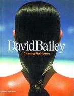 David Bailey di David Bailey, Robin Muir edito da Thames & Hudson Ltd