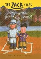 My Grandma, Major League Slugger di Dan Greenburg edito da Perfection Learning