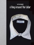 Lun*na Menoh - a Ring Around the Collar edito da Tam Tam Books