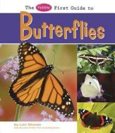 Pebble First Guide to Butterflies di Lori Shores edito da Capstone Press