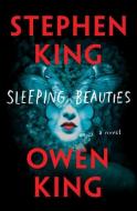 Sleeping Beauties di Stephen King, Owen King edito da LARGE PRINT DISTRIBUTION