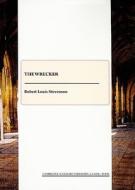 The Wrecker di Robert Louis Stevenson edito da Cambridge Scholars Publishing
