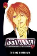 The Wallflower 29 di Tomoko Hayakawa edito da KODANSHA COMICS